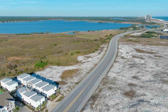 588 E Beach Avenue Lot B, Gulf Shores, AL 36542