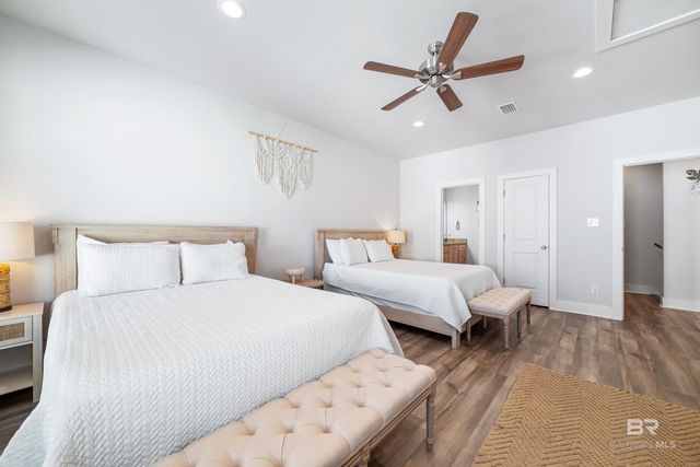 588 E Beach Avenue Lot B, Gulf Shores, AL 36542