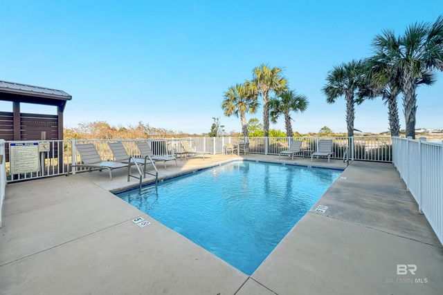 588 E Beach Avenue Lot B, Gulf Shores, AL 36542
