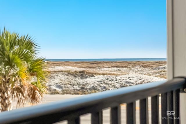 588 E Beach Avenue Lot B, Gulf Shores, AL 36542