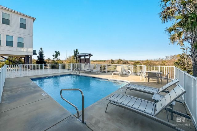 588 E Beach Avenue Lot B, Gulf Shores, AL 36542