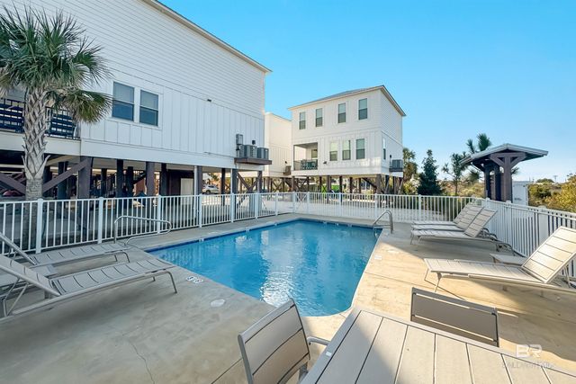 588 E Beach Avenue Lot B, Gulf Shores, AL 36542