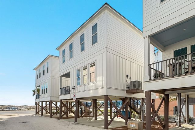 588 E Beach Avenue Lot B, Gulf Shores, AL 36542