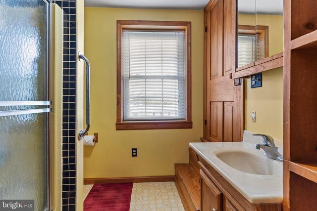 1390 GOOD HOPE RD, Mechanicsburg, PA 17050
