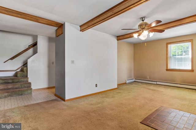 1390 GOOD HOPE RD, Mechanicsburg, PA 17050