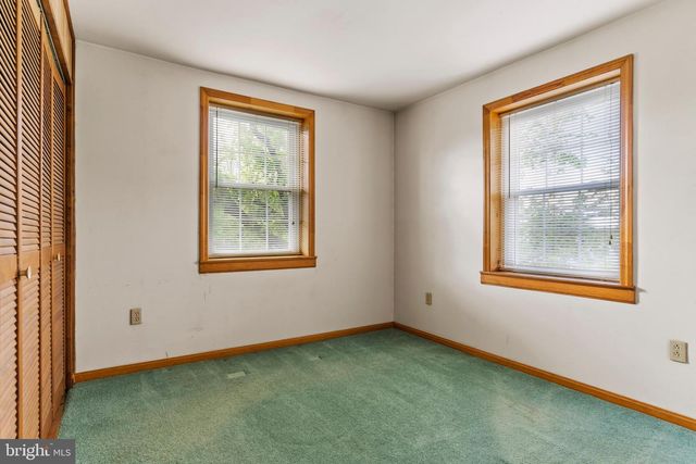 1390 GOOD HOPE RD, Mechanicsburg, PA 17050