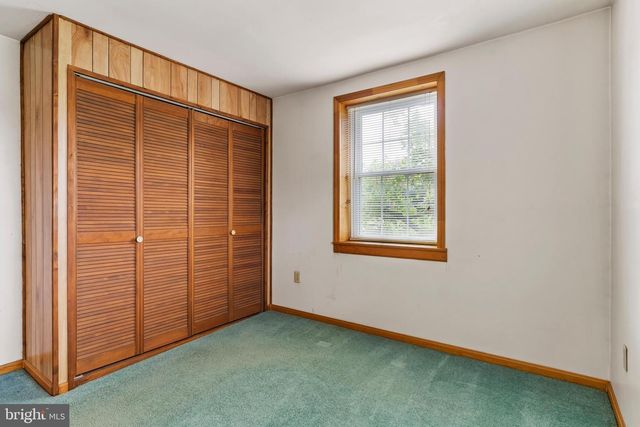 1390 GOOD HOPE RD, Mechanicsburg, PA 17050
