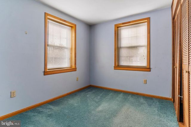 1390 GOOD HOPE RD, Mechanicsburg, PA 17050