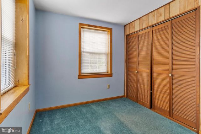 1390 GOOD HOPE RD, Mechanicsburg, PA 17050