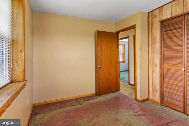 1390 GOOD HOPE RD, Mechanicsburg, PA 17050