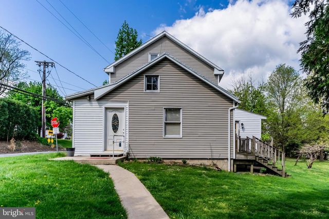 1390 GOOD HOPE RD, Mechanicsburg, PA 17050