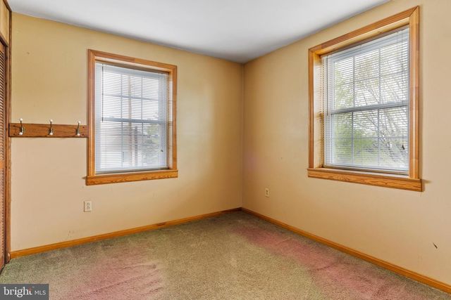 1390 GOOD HOPE RD, Mechanicsburg, PA 17050