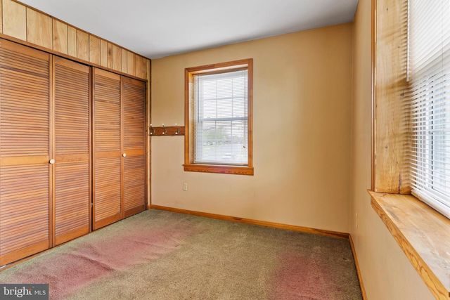 1390 GOOD HOPE RD, Mechanicsburg, PA 17050