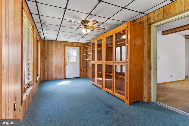 1390 GOOD HOPE RD, Mechanicsburg, PA 17050
