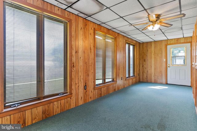 1390 GOOD HOPE RD, Mechanicsburg, PA 17050