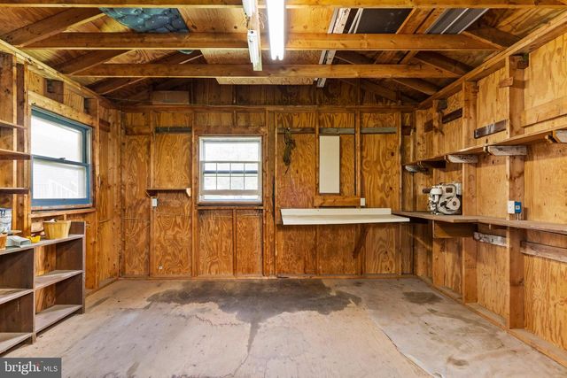 1390 GOOD HOPE RD, Mechanicsburg, PA 17050