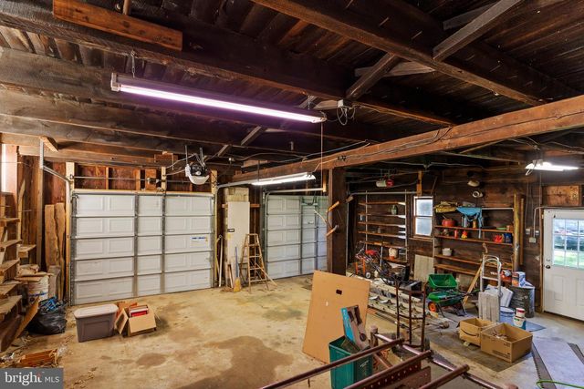 1390 GOOD HOPE RD, Mechanicsburg, PA 17050