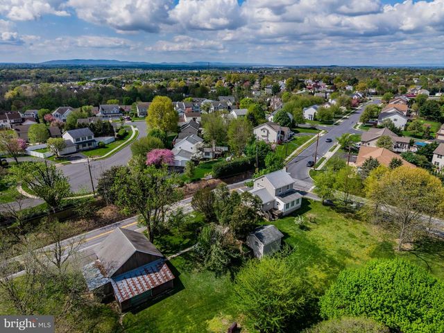 1390 GOOD HOPE RD, Mechanicsburg, PA 17050