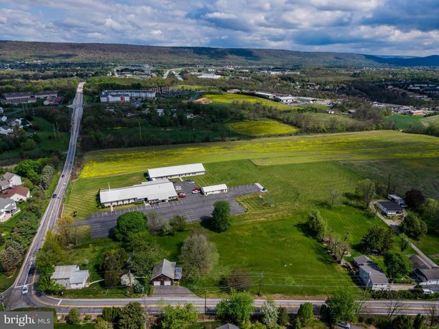 1390 GOOD HOPE RD, Mechanicsburg, PA 17050