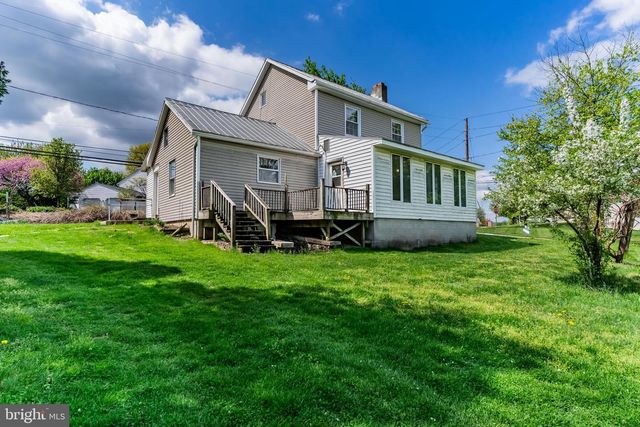 1390 GOOD HOPE RD, Mechanicsburg, PA 17050