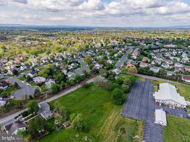 1390 GOOD HOPE RD, Mechanicsburg, PA 17050