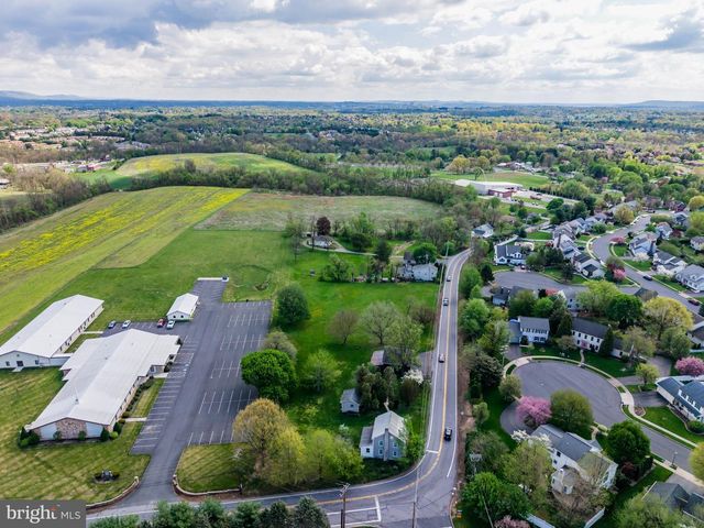1390 GOOD HOPE RD, Mechanicsburg, PA 17050