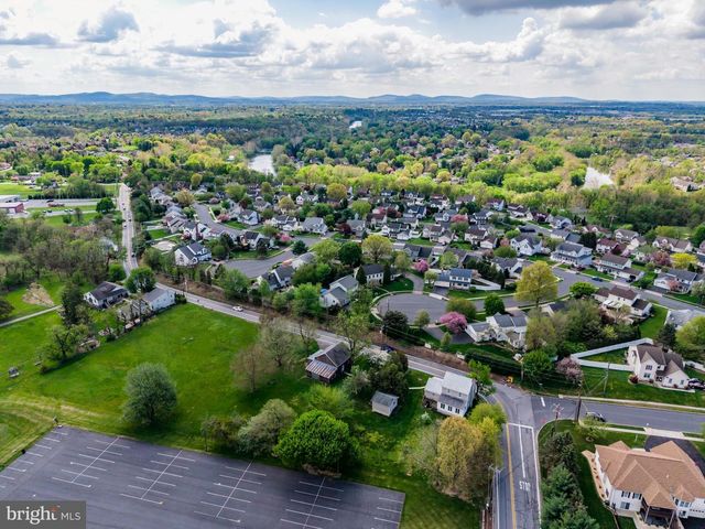 1390 GOOD HOPE RD, Mechanicsburg, PA 17050