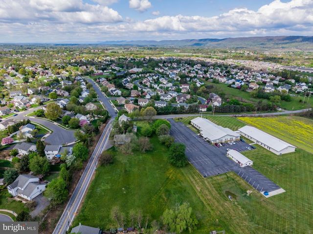 1390 GOOD HOPE RD, Mechanicsburg, PA 17050