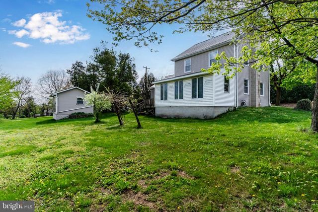 1390 GOOD HOPE RD, Mechanicsburg, PA 17050
