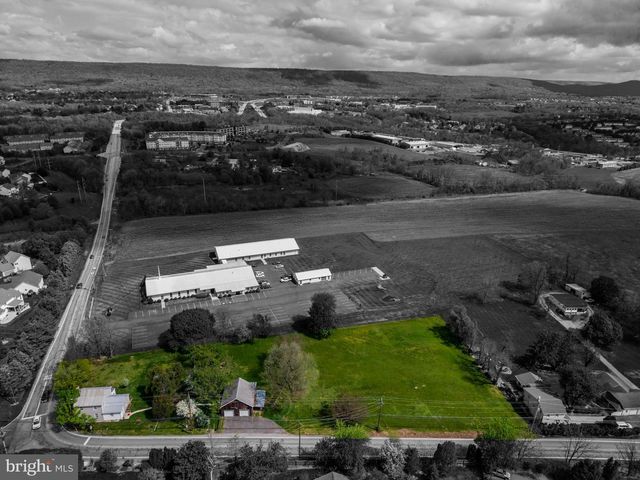 1390 GOOD HOPE RD, Mechanicsburg, PA 17050
