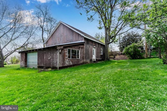 1390 GOOD HOPE RD, Mechanicsburg, PA 17050