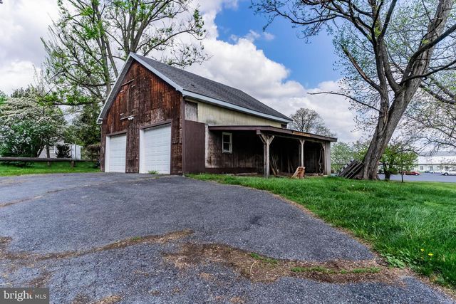 1390 GOOD HOPE RD, Mechanicsburg, PA 17050