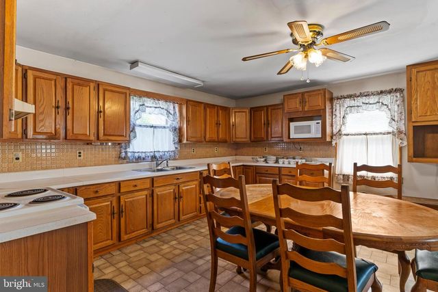 1390 GOOD HOPE RD, Mechanicsburg, PA 17050