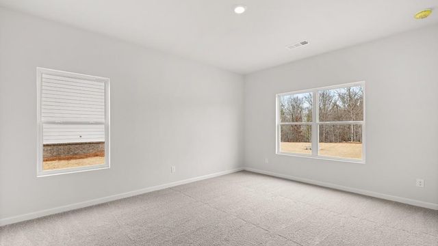 387 Belmont Drive, Cartersville, GA 30120