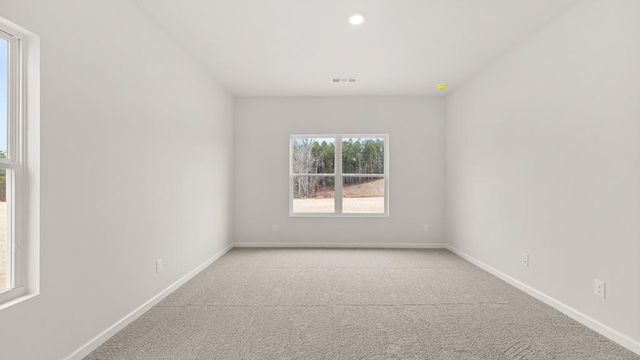 387 Belmont Drive, Cartersville, GA 30120
