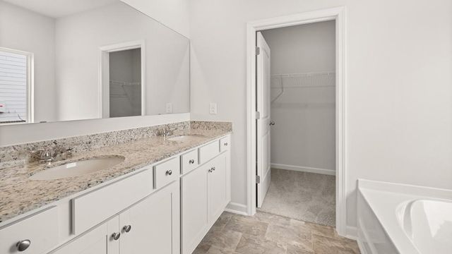 387 Belmont Drive, Cartersville, GA 30120