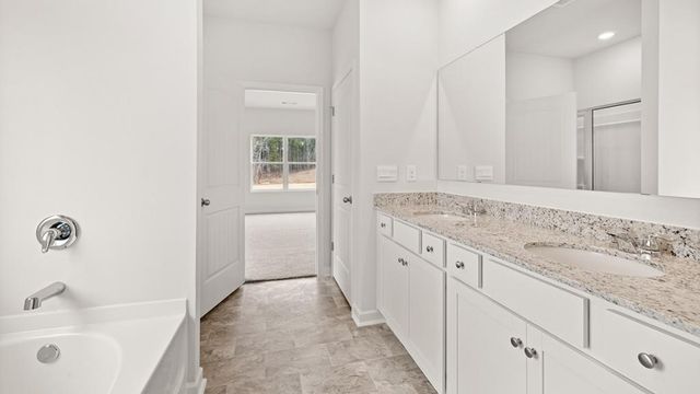 387 Belmont Drive, Cartersville, GA 30120