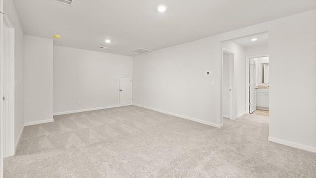 387 Belmont Drive, Cartersville, GA 30120