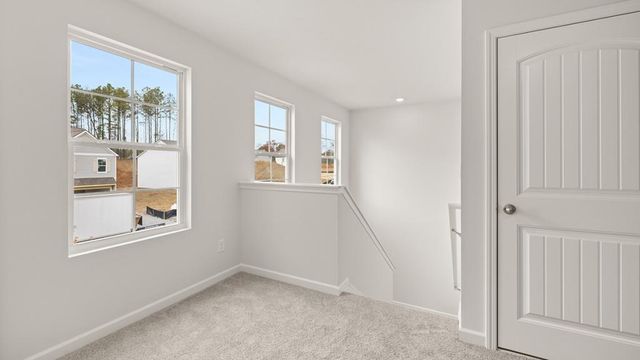 387 Belmont Drive, Cartersville, GA 30120