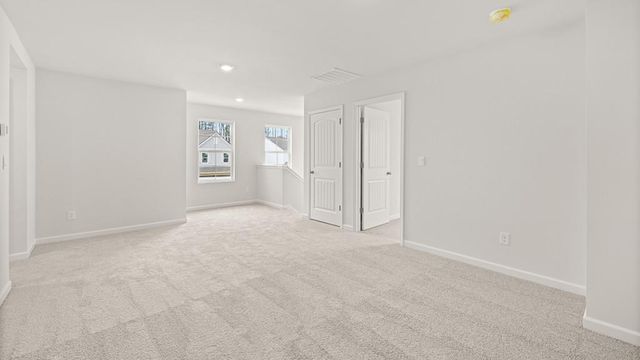 387 Belmont Drive, Cartersville, GA 30120