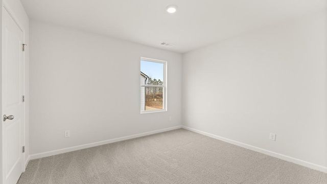 387 Belmont Drive, Cartersville, GA 30120