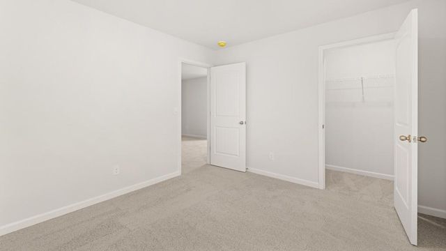 387 Belmont Drive, Cartersville, GA 30120