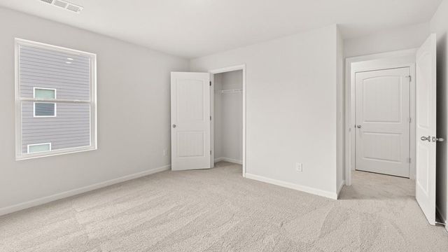 387 Belmont Drive, Cartersville, GA 30120