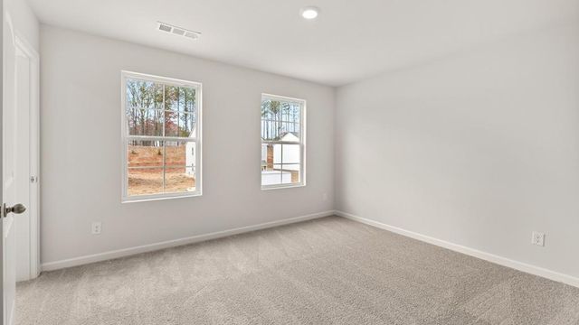 387 Belmont Drive, Cartersville, GA 30120