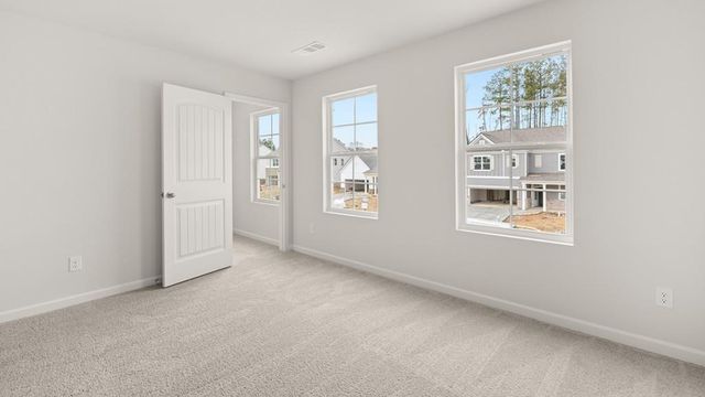 387 Belmont Drive, Cartersville, GA 30120