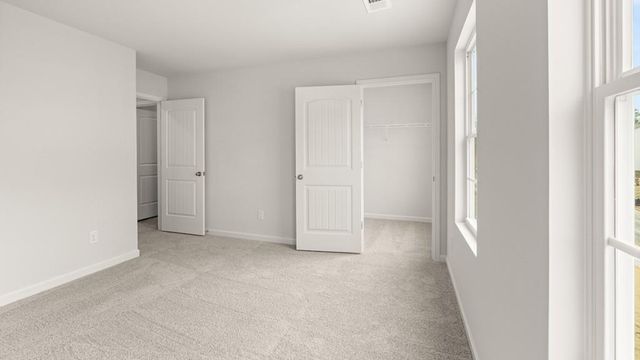387 Belmont Drive, Cartersville, GA 30120