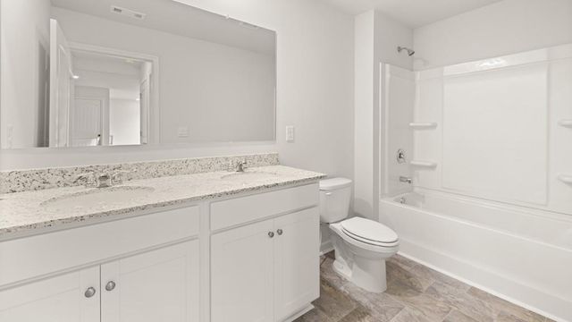387 Belmont Drive, Cartersville, GA 30120