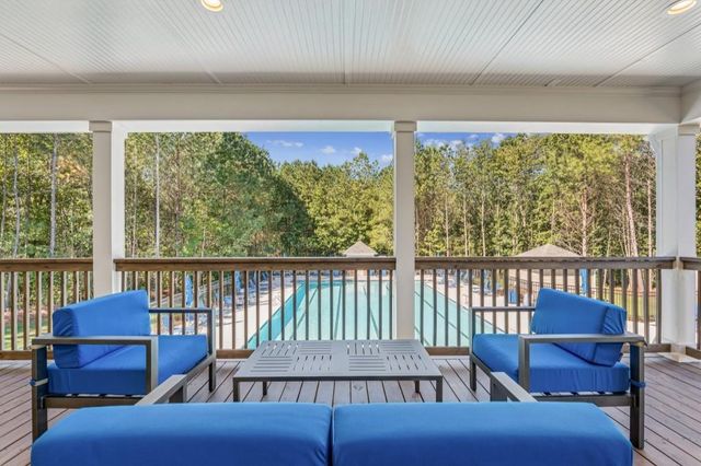 387 Belmont Drive, Cartersville, GA 30120