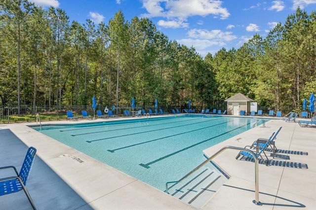 387 Belmont Drive, Cartersville, GA 30120