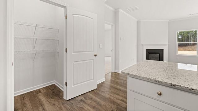 387 Belmont Drive, Cartersville, GA 30120